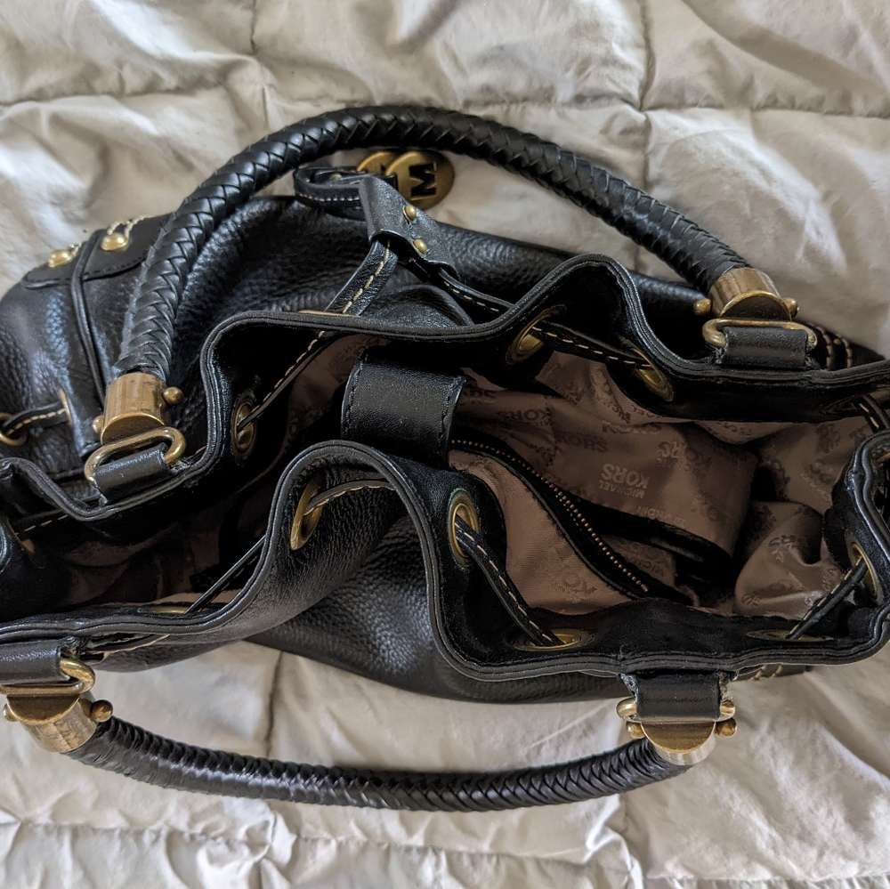 Purse - Picture 7 of 8